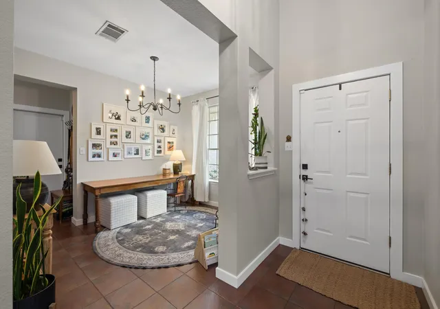 Photo 3 of Single family home for sale at 4624 Hoffman Dr, Austin, TX 78749 | MLS# 3741075 | Listing updated on 2026-09-15