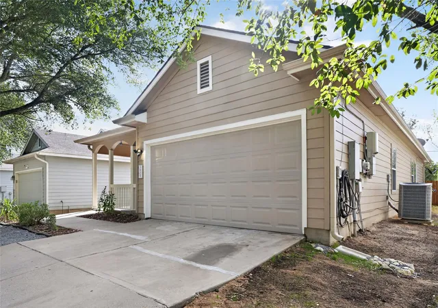 Photo 1 of Single family home for sale at 3905 Bronco Bnd Loop, Austin, TX 78744 | MLS# 4500857 | Listing updated on 2026-10-03