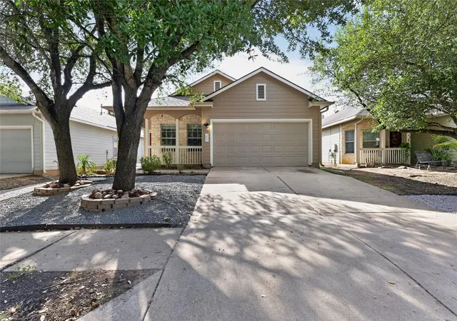 Photo 2 of Single family home for sale at 3905 Bronco Bnd Loop, Austin, TX 78744 | MLS# 4500857 | Listing updated on 2026-10-03