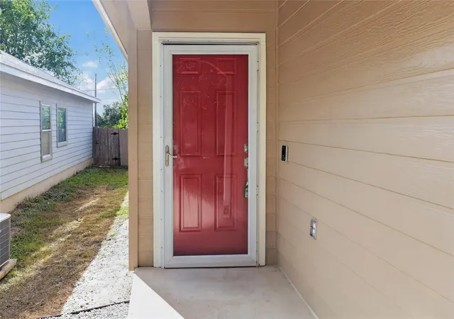 Photo 4 of Single family home for sale at 3905 Bronco Bnd Loop, Austin, TX 78744 | MLS# 4500857 | Listing updated on 2026-10-03