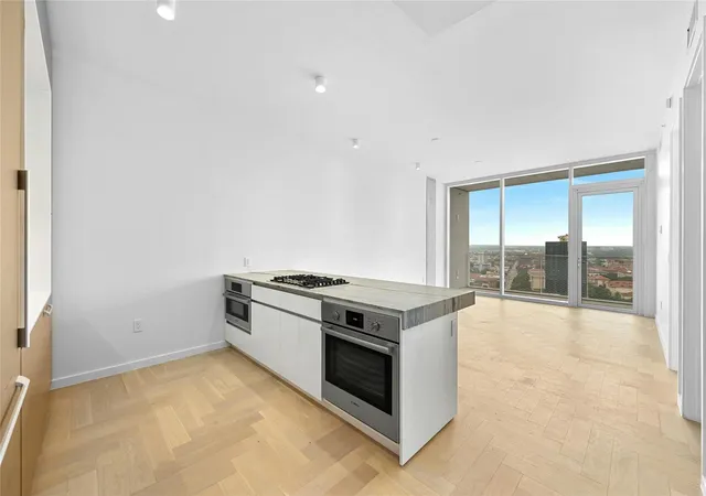Photo 2 of Condo for sale at 313 W 17th Street #2402, Austin, TX 78701 | MLS# 3815480 | Listing updated on 2026-09-13