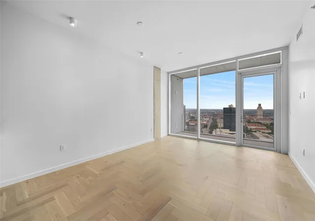 Photo 3 of Condo for sale at 313 W 17th Street #2402, Austin, TX 78701 | MLS# 3815480 | Listing updated on 2026-09-13