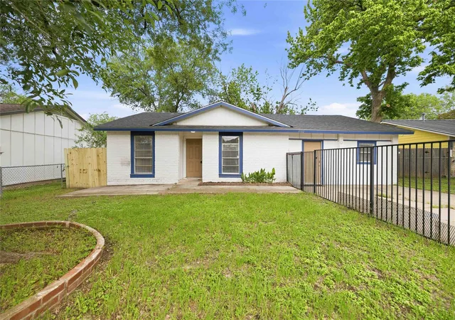 Photo 1 of Single family home for sale at 4502 Turnstone Dr, Austin, TX 78744 | MLS# 9068200 | Listing updated on 2026-09-23