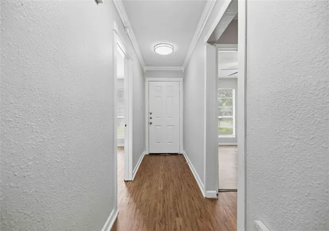 Photo 4 of Single family home for sale at 4502 Turnstone Dr, Austin, TX 78744 | MLS# 9068200 | Listing updated on 2026-09-23