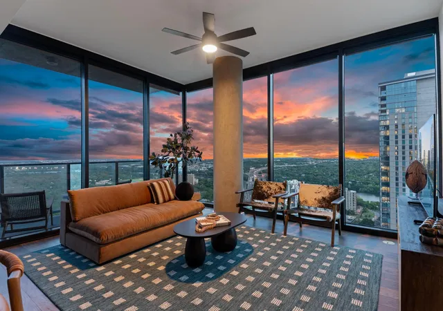 Photo 1 of Condo for sale at 84 East Ave #1506, Austin, TX 78701 | MLS# 6680108 | Listing updated on 2026-09-13