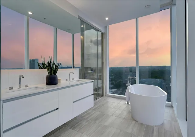 Photo 1 of Condo for sale at 313 W 17th Street #2204, Austin, TX 78701 | MLS# 3179645 | Listing updated on 2026-09-13