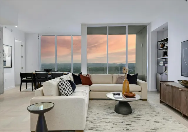 Photo 2 of Condo for sale at 313 W 17th Street #2204, Austin, TX 78701 | MLS# 3179645 | Listing updated on 2026-09-13
