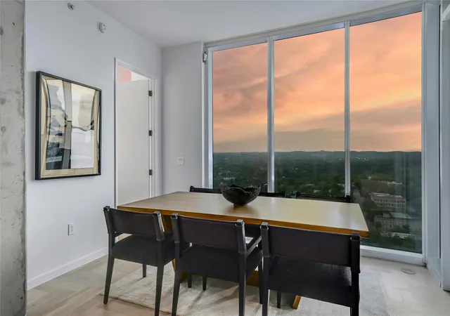Photo 2 of Condo for sale at 313 W 17th Street #2204, Austin, TX 78701 | MLS# 3179645 | Listing updated on 2026-09-13