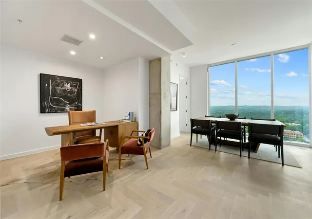 Photo 4 of Condo for sale at 313 W 17th Street #2204, Austin, TX 78701 | MLS# 3179645 | Listing updated on 2026-09-13