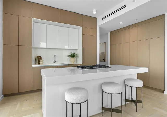 Photo 2 of Condo for sale at 313 W 17th Street #1507, Austin, TX 78701 | MLS# 1158176 | Listing updated on 2026-09-13