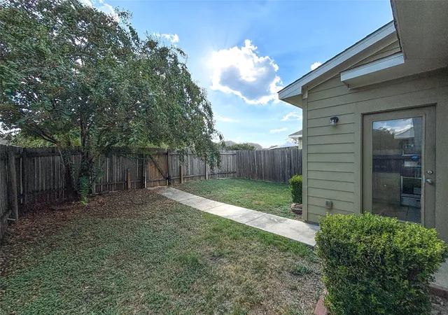 Photo 27 of Single family home for sale at 119 Gambel Oak Way, San Marcos, TX 78666 | MLS# 6965407 | Listing updated on 2026-09-13