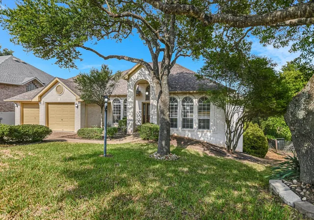 Photo 1 of Single family home for sale at 8703 Bluegrass Dr, Austin, TX 78759 | MLS# 3115074 | Listing updated on 2026-09-22