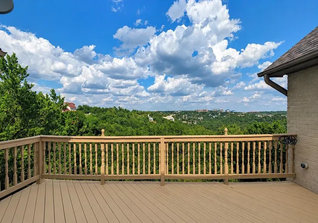 Photo 3 of Single family home for sale at 8703 Bluegrass Dr, Austin, TX 78759 | MLS# 3115074 | Listing updated on 2026-09-23