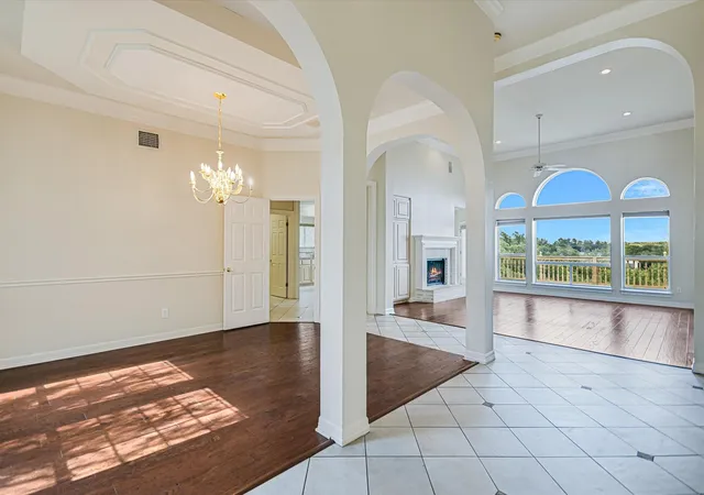 Photo 4 of Single family home for sale at 8703 Bluegrass Dr, Austin, TX 78759 | MLS# 3115074 | Listing updated on 2026-09-23