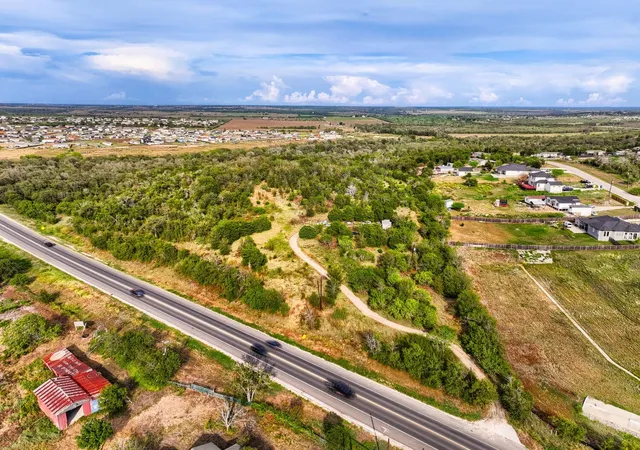 Land for sale at 10740 Camino Real, Kyle, TX 78640 | MLS# 4659996