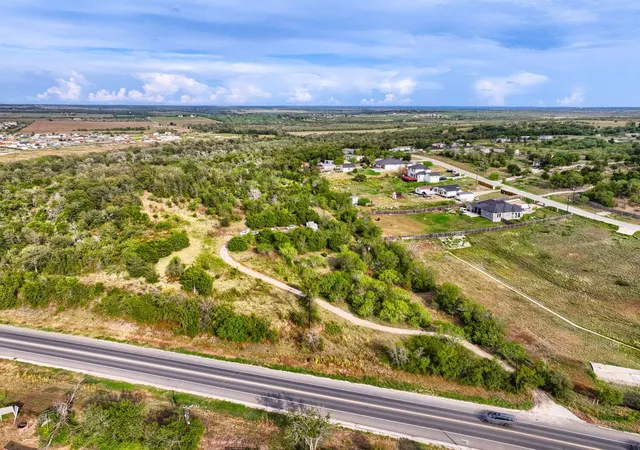 Photo 2 of Land for sale at 10740 Camino Real, Kyle, TX 78640 | MLS# 4659996 | Listing updated on 2026-10-02