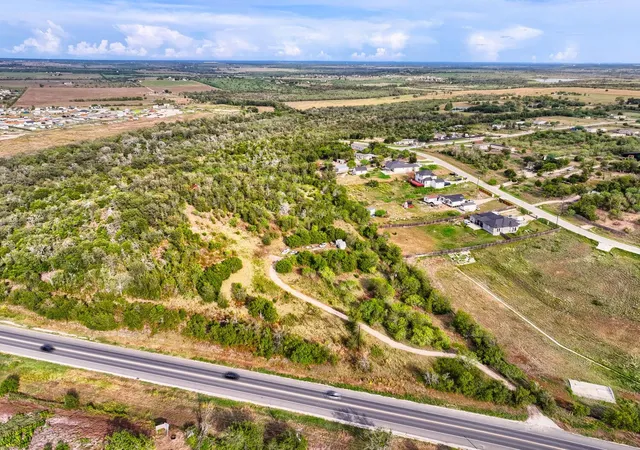Photo 3 of Land for sale at 10740 Camino Real, Kyle, TX 78640 | MLS# 4659996 | Listing updated on 2026-10-02