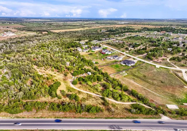 Photo 4 of Land for sale at 10740 Camino Real, Kyle, TX 78640 | MLS# 4659996 | Listing updated on 2026-10-02