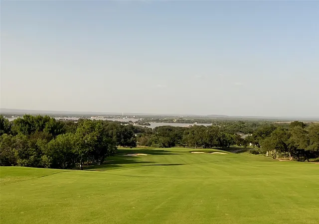 Land for sale at 2901 Deep Cyn, Horseshoe Bay, TX 78657 | MLS# 5881669