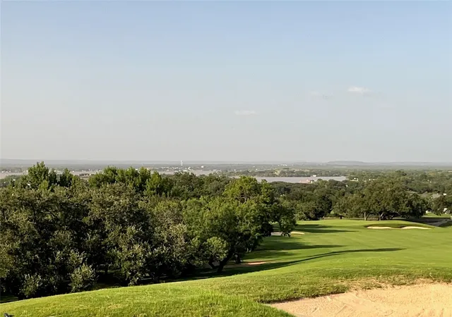 Photo 1 of Land for sale at 2901 Deep Cyn, Horseshoe Bay, TX 78657 | MLS# 5881669 | Listing updated on 2026-09-12