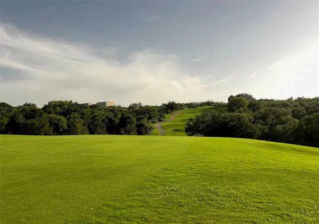 Photo 2 of Land for sale at 2901 Deep Cyn, Horseshoe Bay, TX 78657 | MLS# 5881669 | Listing updated on 2026-09-12