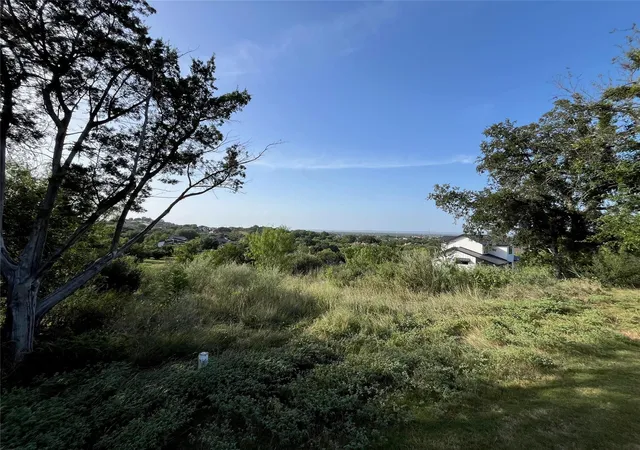 Photo 3 of Land for sale at 2901 Deep Cyn, Horseshoe Bay, TX 78657 | MLS# 5881669 | Listing updated on 2026-09-12