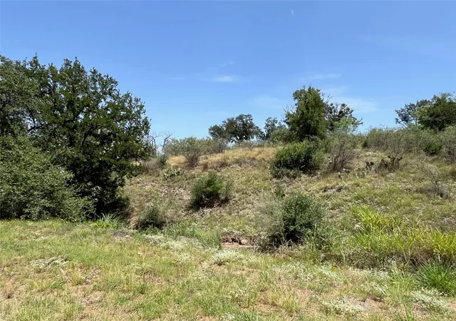 Photo 4 of Land for sale at 2901 Deep Cyn, Horseshoe Bay, TX 78657 | MLS# 5881669 | Listing updated on 2026-09-12