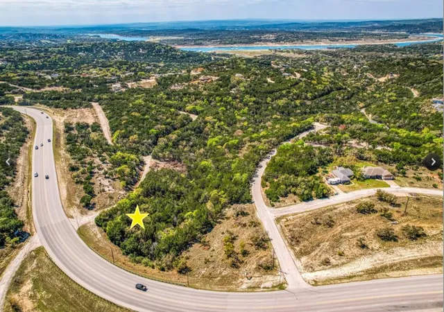 Photo 1 of Land for sale at 20500 Agarita Dr, Leander, TX 78645 | MLS# 5567592 | Listing updated on 2026-09-12