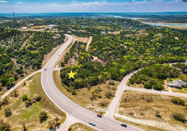 Photo 2 of Land for sale at 20500 Agarita Dr, Leander, TX 78645 | MLS# 5567592 | Listing updated on 2026-09-12