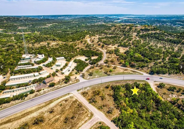Photo 4 of Land for sale at 20500 Agarita Dr, Leander, TX 78645 | MLS# 5567592 | Listing updated on 2026-09-12