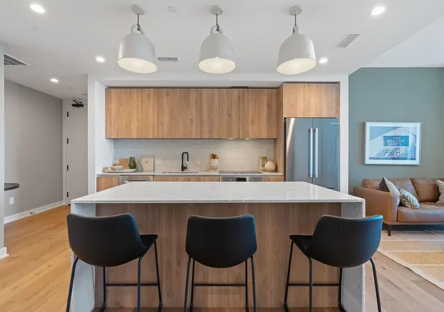 Photo 2 of Condo for sale at 84 East Ave #1810, Austin, TX 78701 | MLS# 2783207 | Listing updated on 2026-09-13
