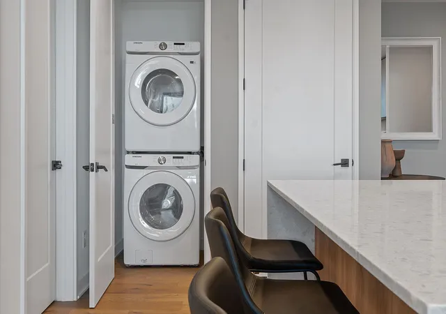Photo 4 of Condo for sale at 84 East Ave #1810, Austin, TX 78701 | MLS# 2783207 | Listing updated on 2026-09-13