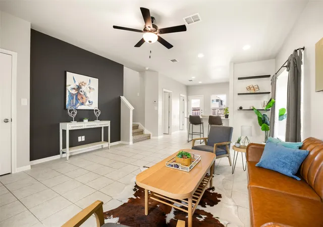 Photo 4 of Single family home for sale at 1220 Esplanade Pkwy, San Marcos, TX 78666 | MLS# 7239749 | Listing updated on 2026-09-13