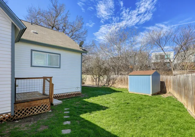 Photo 27 of Single family home for sale at 1704 Webberville Rd, Austin, TX 78721 | MLS# 9373698 | Listing updated on 2026-09-13