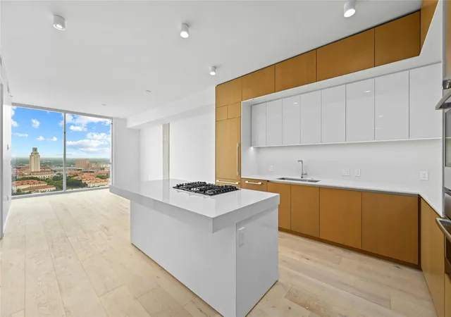 Photo 2 of Condo for sale at 313 W 17th Street #2103, Austin, TX 78701 | MLS# 2734655 | Listing updated on 2026-09-13