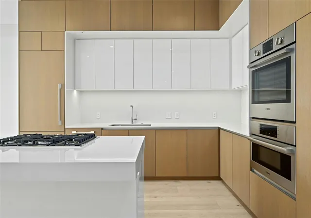 Photo 2 of Condo for sale at 313 W 17th Street #2103, Austin, TX 78701 | MLS# 2734655 | Listing updated on 2026-09-13