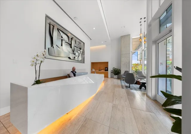 Photo 2 of Condo for sale at 313 W 17th Street #2701, Austin, TX 78701 | MLS# 3098912 | Listing updated on 2026-09-13