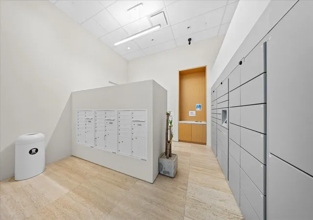 Photo 3 of Condo for sale at 313 W 17th Street #2701, Austin, TX 78701 | MLS# 3098912 | Listing updated on 2026-09-13