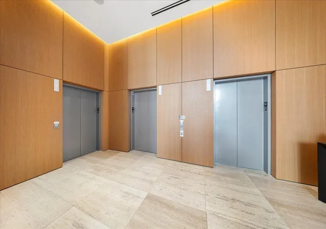 Photo 4 of Condo for sale at 313 W 17th Street #2701, Austin, TX 78701 | MLS# 3098912 | Listing updated on 2026-09-13