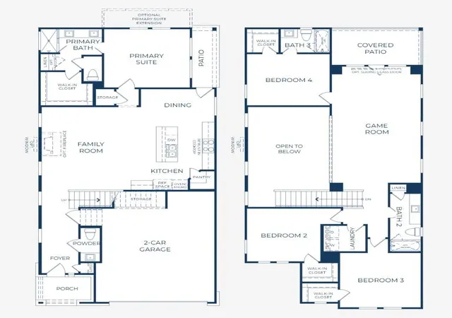 Photo 2 of Single family home for sale at 11216 Koko Cayuse Trl, Manor, TX 78653 | MLS# 4466128 | Listing updated on 2026-09-15