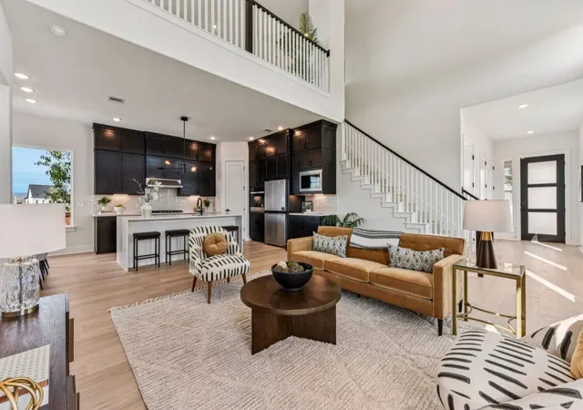 Photo 2 of Single family home for sale at 11216 Koko Cayuse Trl, Manor, TX 78653 | MLS# 4466128 | Listing updated on 2026-09-13