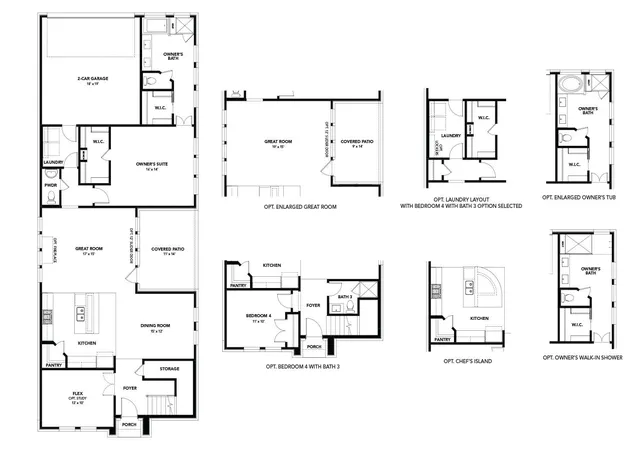 Photo 23 of Single family home for sale at 209 Rock Daisy Trl, Hutto, TX 78634 | MLS# 3685821 | Listing updated on 2026-09-13