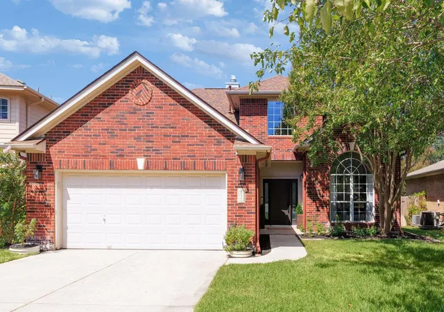 Photo 2 of Single family home for sale at 1311 Brighton Bnd Ln, Cedar Park, TX 78613 | MLS# 5052085 | Listing updated on 2026-10-07