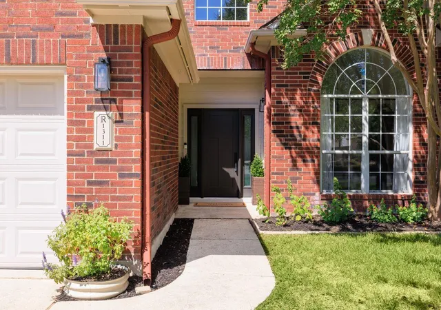 Photo 3 of Single family home for sale at 1311 Brighton Bnd Ln, Cedar Park, TX 78613 | MLS# 5052085 | Listing updated on 2026-10-07