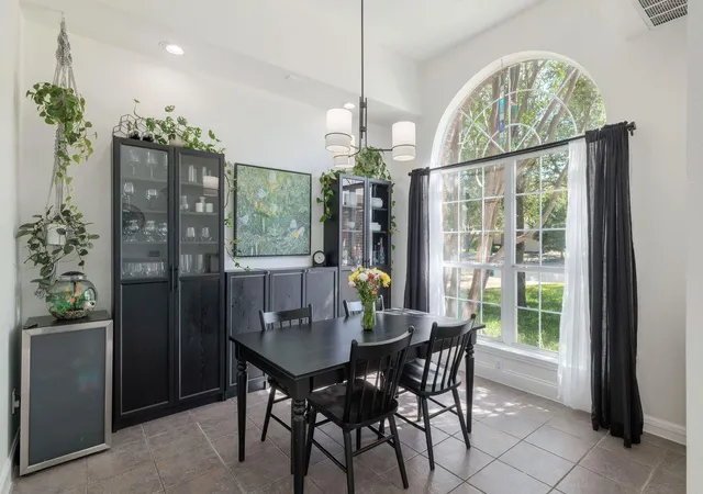 Photo 3 of Single family home for sale at 1311 Brighton Bnd Ln, Cedar Park, TX 78613 | MLS# 5052085 | Listing updated on 2026-10-10