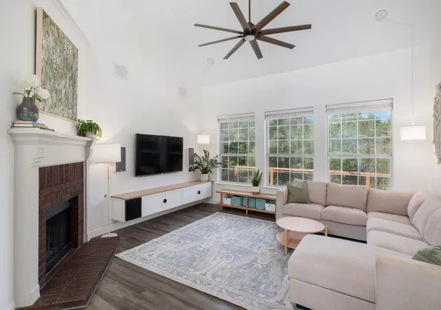 Photo 2 of Single family home for sale at 1311 Brighton Bnd Ln, Cedar Park, TX 78613 | MLS# 5052085 | Listing updated on 2026-10-27