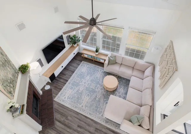 Photo 1 of Single family home for sale at 1311 Brighton Bnd Ln, Cedar Park, TX 78613 | MLS# 5052085 | Listing updated on 2026-10-27