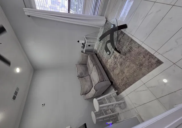 Photo 3 of Condo for sale at 2714 Nueces St #102, Austin, TX 78705 | MLS# 6476192 | Listing updated on 2026-09-15