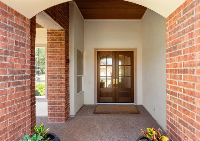 Photo 4 of Sale Pending at 189 Dove Holw Trl, Georgetown, TX 78633 | MLS# 1188640 | Listing updated on 2026-09-20