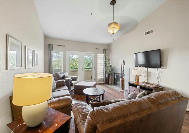Photo 2 of Condo for sale at 3404 American Dr #3308, Lago Vista, TX 78645 | MLS# 5543521 | Listing updated on 2026-09-13